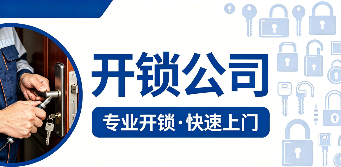 雅安配遥控器｜汽车遥控器、门禁遥控、车库遥控配制匹配科普